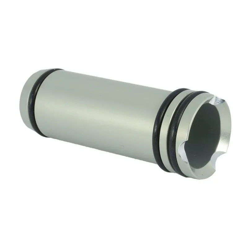 Eclipse Gtek/160R/Etha2/3/3M/Emek/170R/M170r/Cs2 Bolt Assembly 1