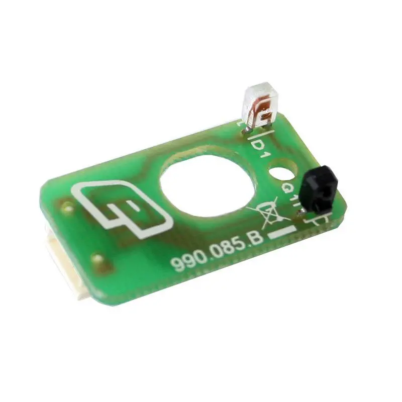 Eclipse Gtek 170R Bs Board 1