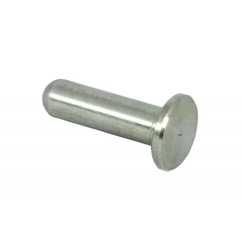 Eclipse Gtek/Etha2/3/3M/160R/170R/Emek/Emf100/Cs2 Spring Guide 1