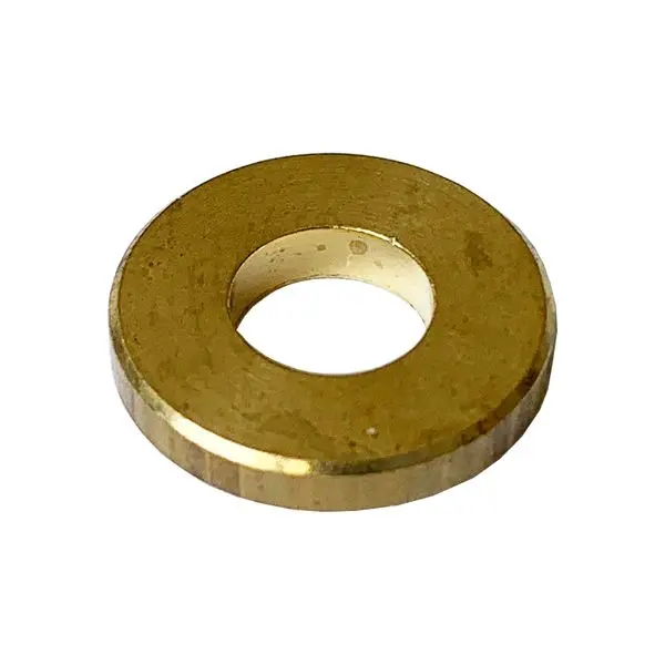 Eclipse Lv1.6 Lv2 Cs1.5 Cs2 Cs2 Pro Cs3 Geo4 170R M170r Clamping Feed Insert 1