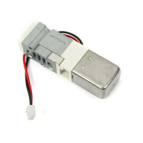 Eclipse Lv1.6/Lv2 Solenoid Valve 1