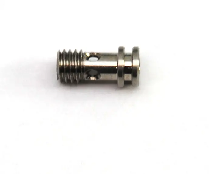 Eclipse Lv2 Frame Plug 1