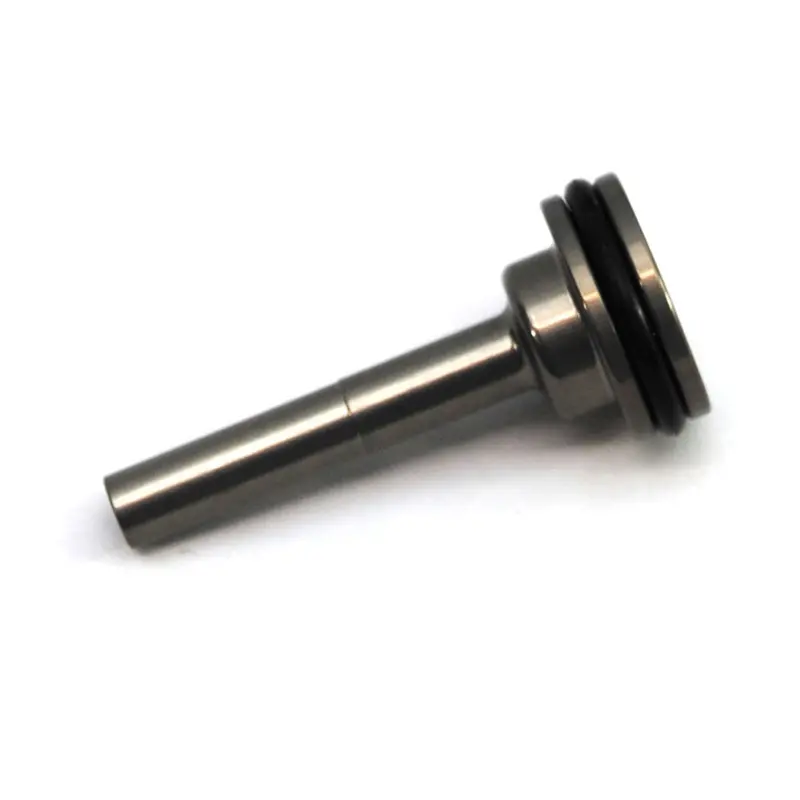 Eclipse Lv2 Hpr Piston Assembly 1