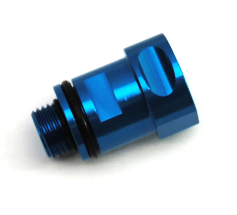 Eclipse Lv2 Lpr Adjuster Cap Assembly 1