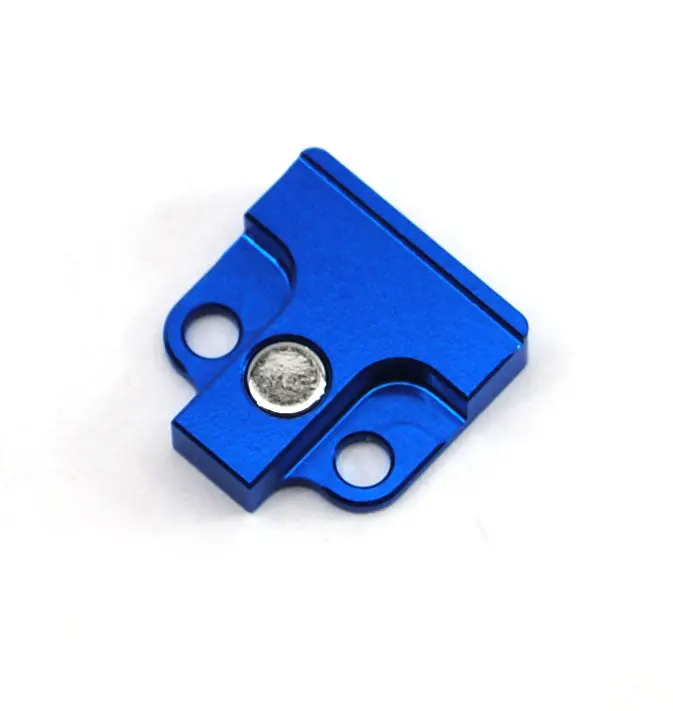 Eclipse Lv2 Magnet Carrier Assembly 1