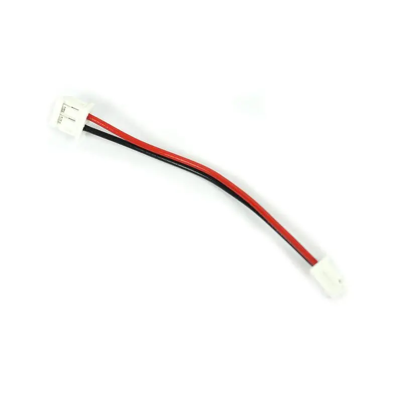 Eclipse Lv2 Mme 9V Battery Board Cable 1