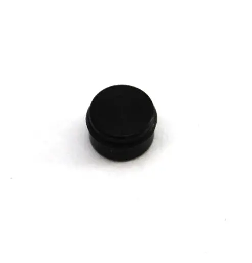 Eclipse Lv2 Regulator Plug 1