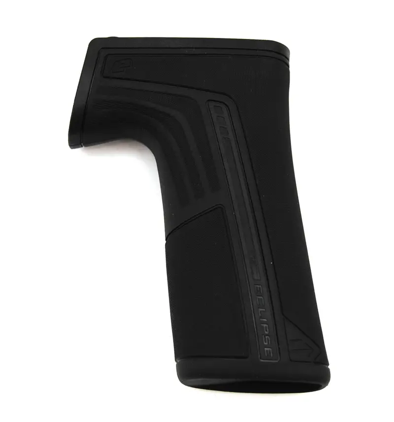 Eclipse Lv2 Replacement Foregrip 1