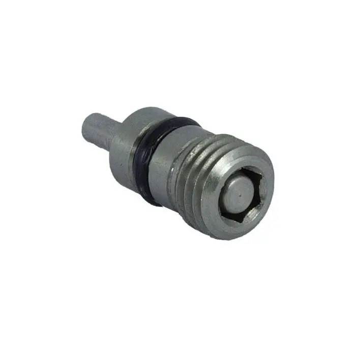 Eclipse Pops Insert Assembly Ego11 Lv1 Lv1.1 Geo3 3.1 3.5 Gsl Cs1 Csr Gtek 160R (Complete) 1