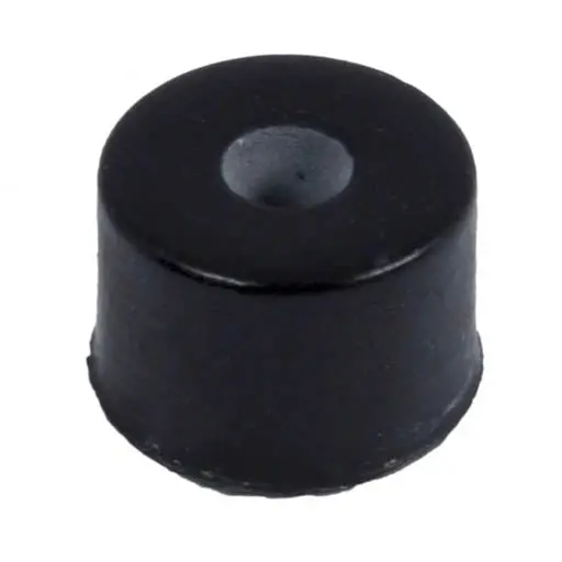 Eclipse Sl3 Sl4 Sl5 Sl6 Inline Regulator Seal 1