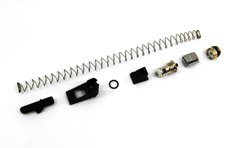 Elite Force 1911 Magazine Rebuild Parts Kit 1