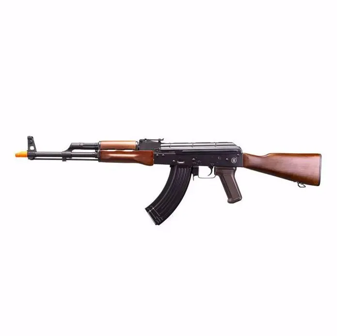 Elite Force E&L Akm Essential 2.0 Aeg Airsoft Rifle 1
