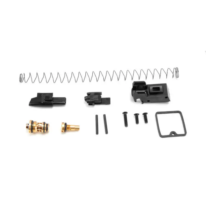 Elite Force Glock 17 20 Round Magazine Rebuild Parts Kit 1