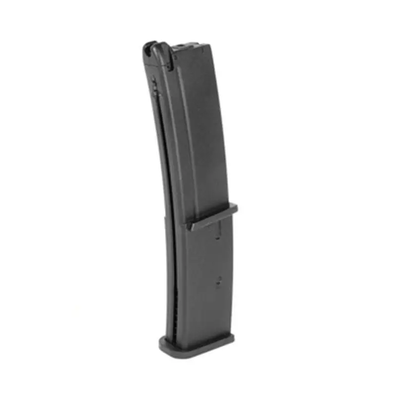 Elite Force H&K Mp7 A1 Gbb Airsoft Magazine 1