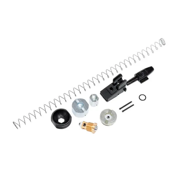Elite Force H&K Usp Co2 Airsoft Magazine Rebuild Parts Kit 1