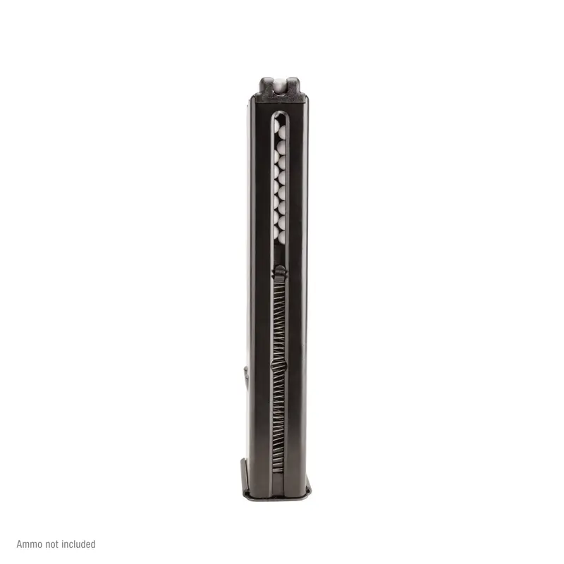 Elite Force Iwi Uzi Carbine Gen 2 Co2 Airsoft Magazine 1