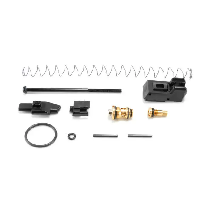 Elite Force Umarex Glock 19 Gen 3 Gbb Magazine Rebuild Kit 1