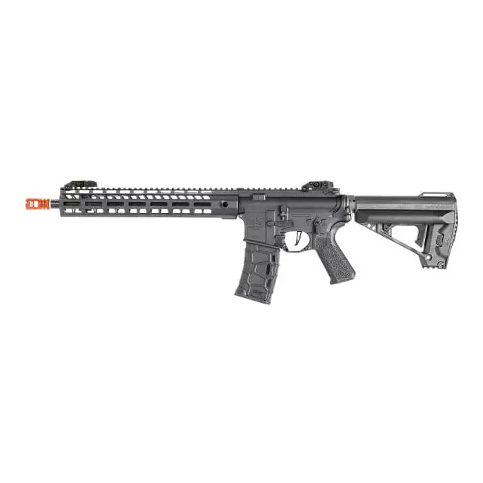 Elite Force Vfc Avalon Saber Carbine M-Lok Airsoft Rifle 1