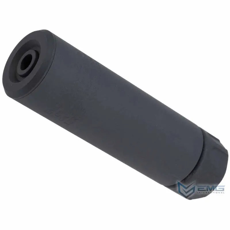 Emg Guardian Mock Suppressor Unit - Medium 1