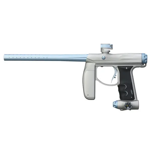 Empire Axe Se - Ice 1