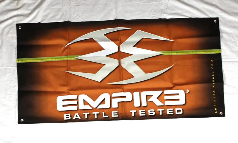 Empire Bt Battle Tested Banner 1