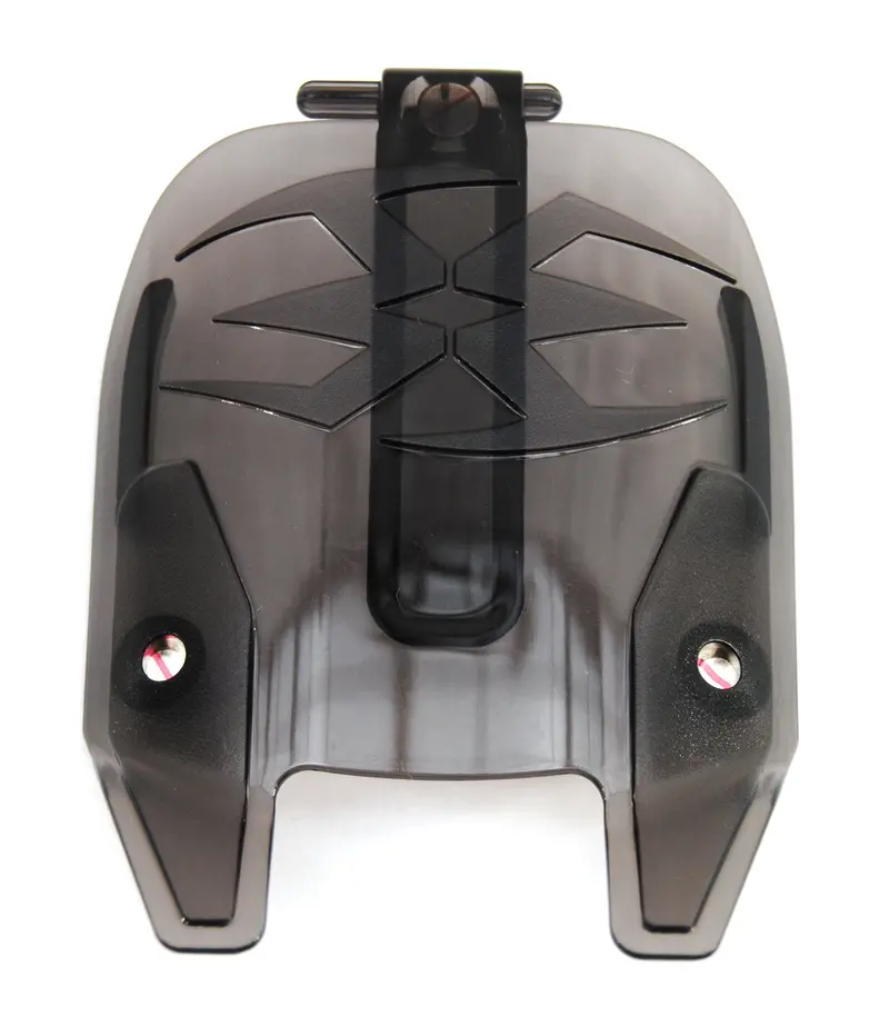 Empire Bt Dfender #103 Standard Lid W/ Magnets 1
