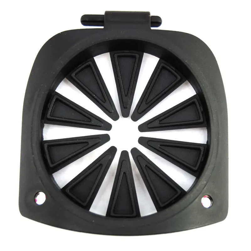 Empire Bt Dfender #104 Quick Load Lid 1