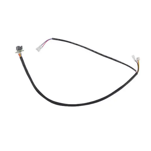 Empire Bt Dfender #97 Wiring Harness Circuit Board - 72749 1