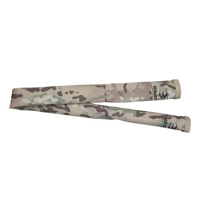 Empire Bt Remote Cover Etacs Camo 1