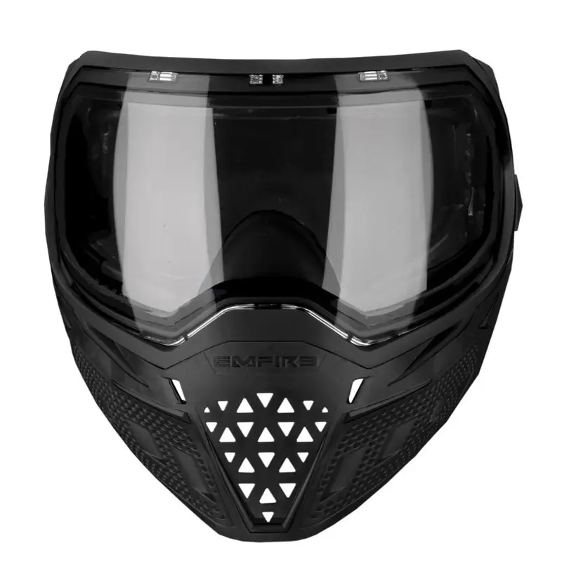 Empire Evs Enhanced Vision System Goggle 1