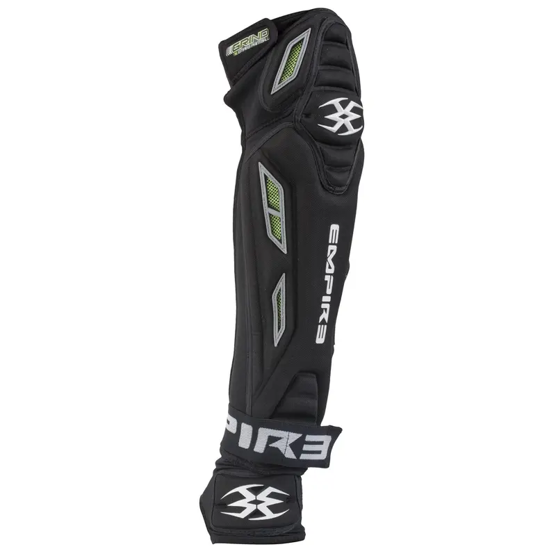 Empire Grind Tht Elbow Pads - Medium 1
