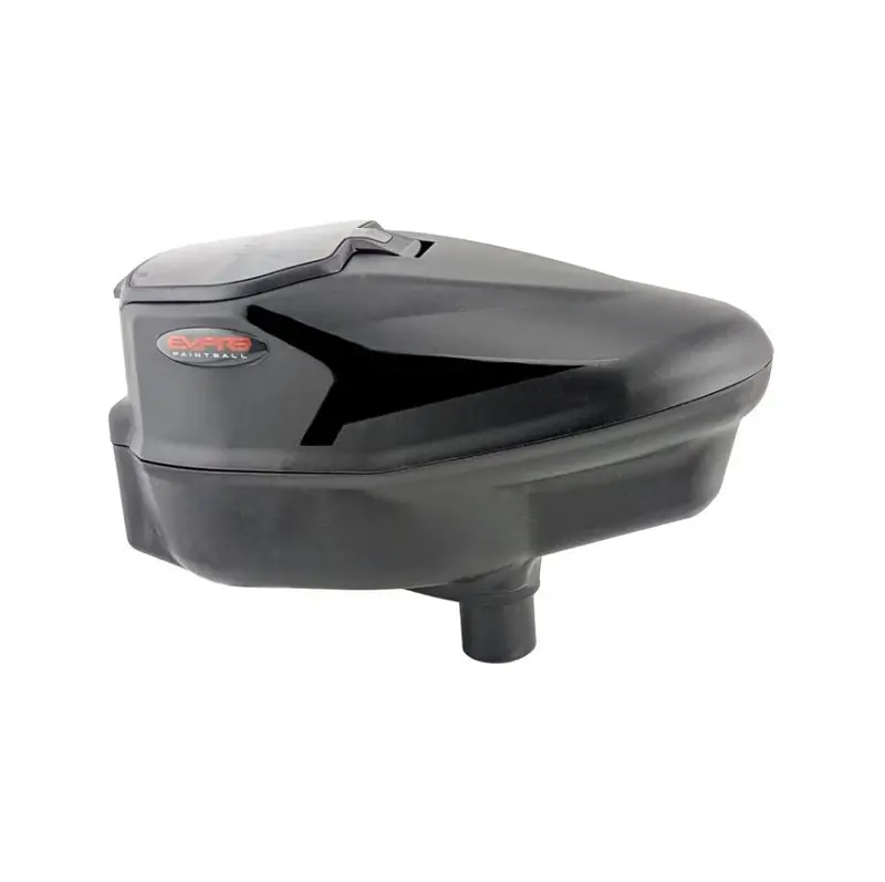 Empire Halo Pro Loader - Black 1