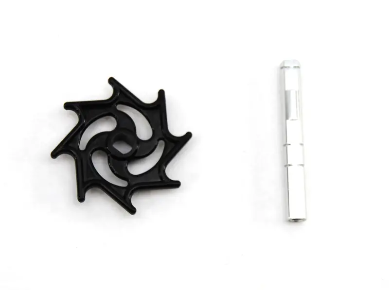 Empire Halo Rip Drive Kit 1