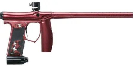 Empire Invert Mini - Red 1