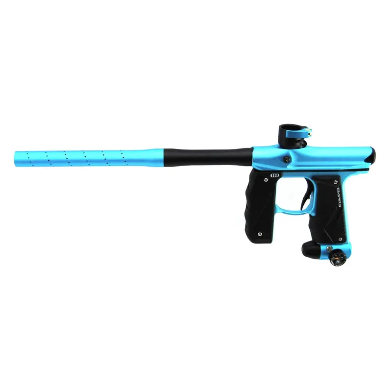 Empire Mini Gs Marker W/ 2-Piece Barrel 1