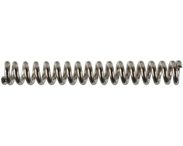 Empire Mini Gs Regulator Wedge Return Spring 1