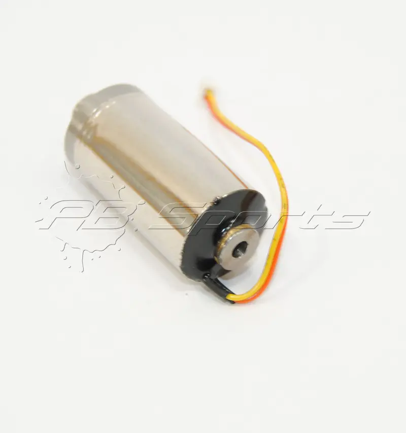 Empire Replacement Solenoid - #12 Mini, #4 Mini Gs 1