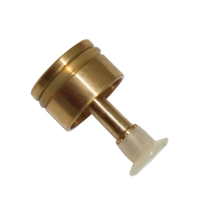Empire Replacement V3.0 Poppet Assembly - Axe/Mini 1