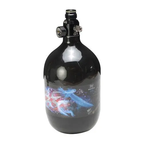 Empire Ultra 56Ci 4500Psi Hpa Tank 1
