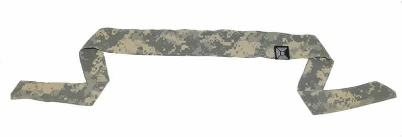 Exalt Headband - Acu Digital 1