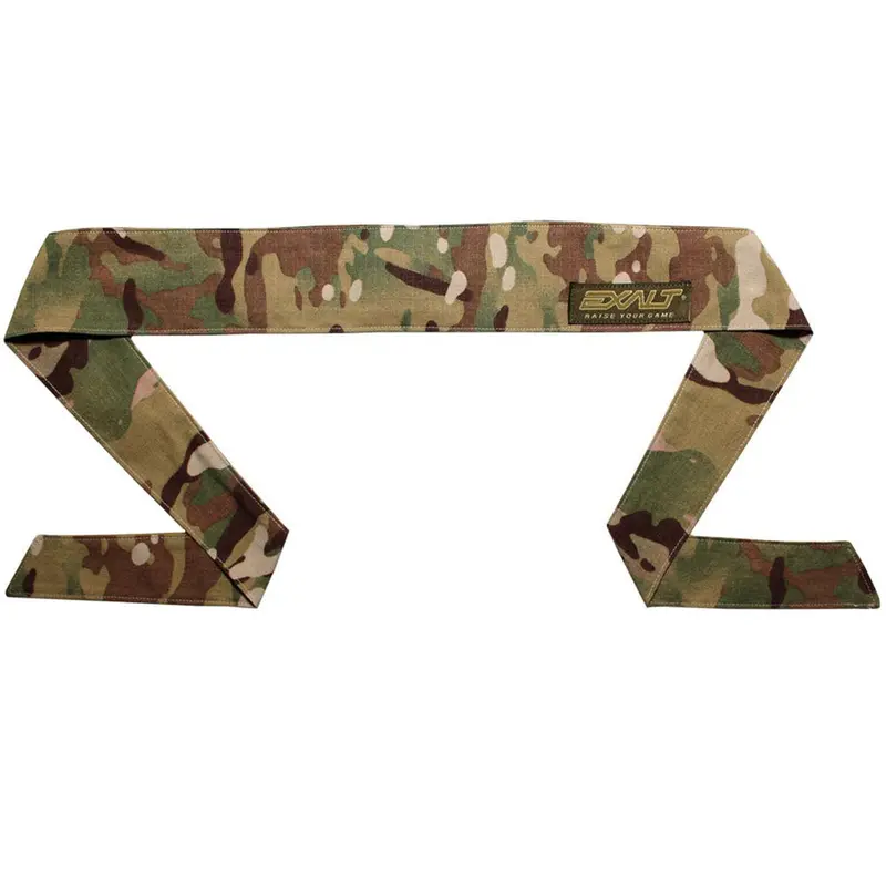 Exalt Headband - Multicam 1
