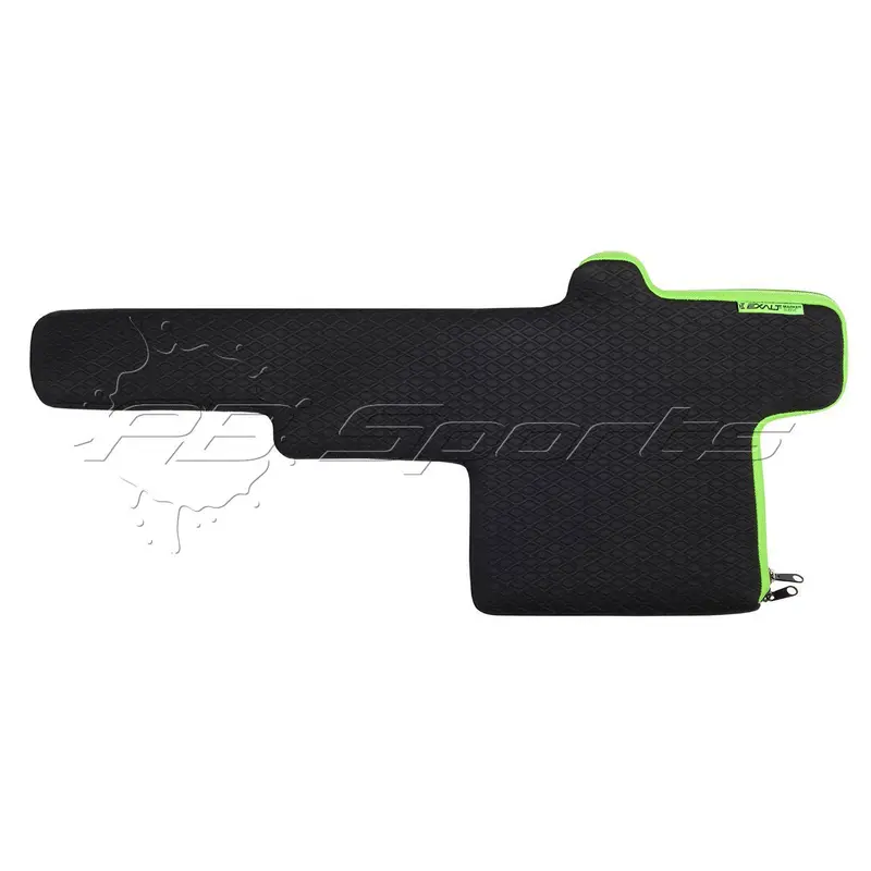 Exalt Marker Sleeve - Classic 1