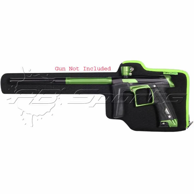 Exalt Marker Sleeve - Modern 1