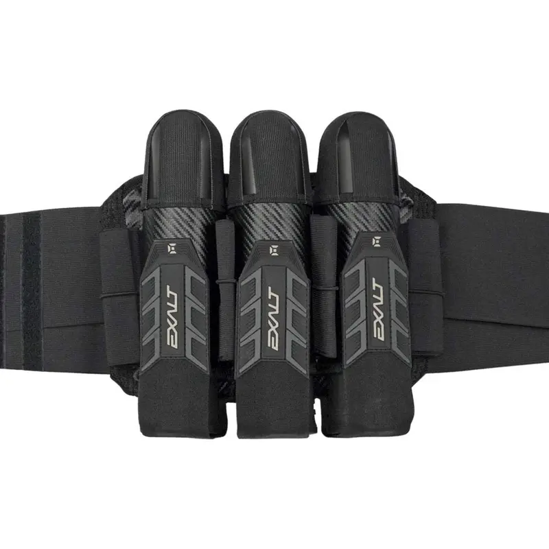 Exalt Project Harness - 3+6 1