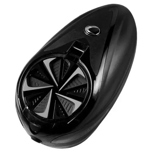Exalt Rotor Fastfeed 1