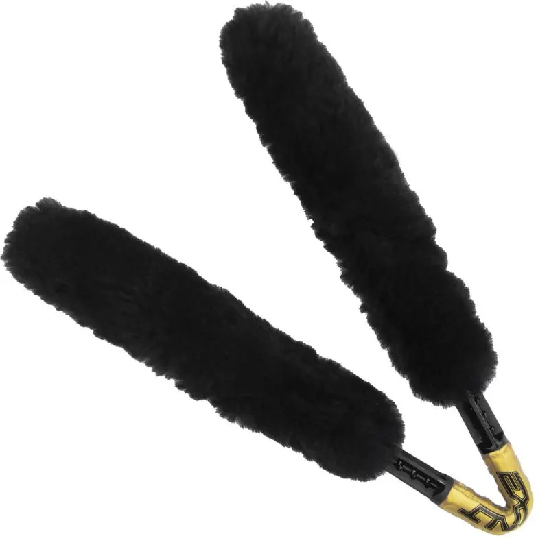 Exalt Supreme Swab 1