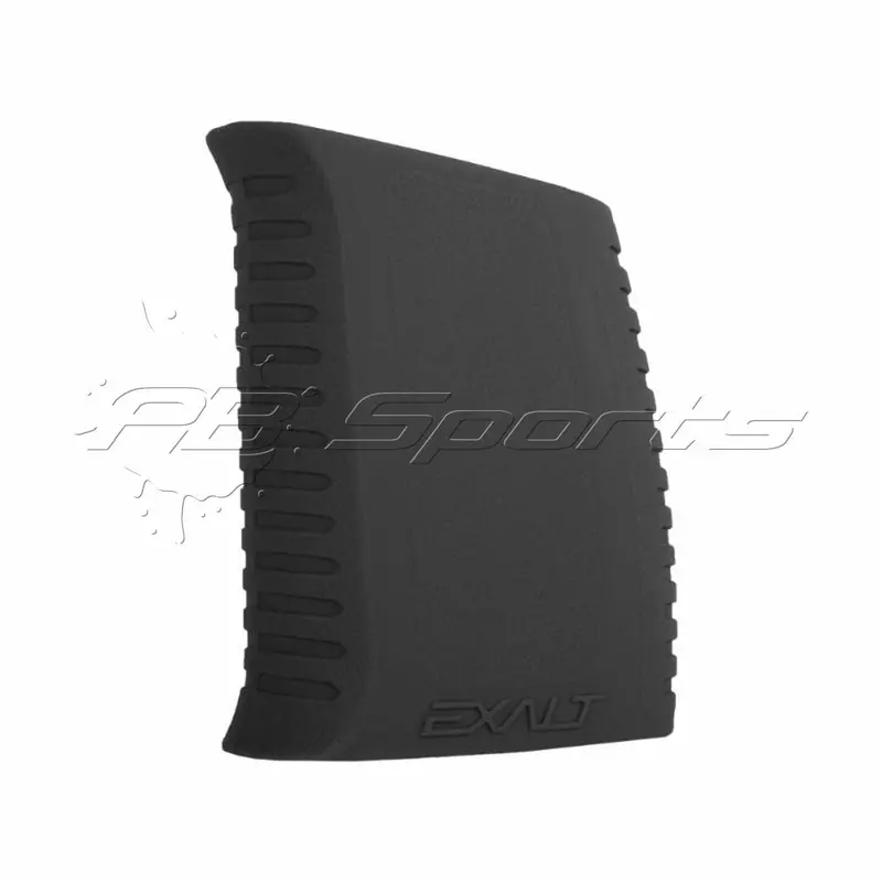 Exalt Tippmann Grip Skin 1