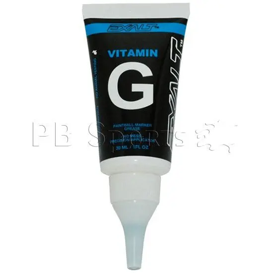 Exalt Vitamin G Grease 1