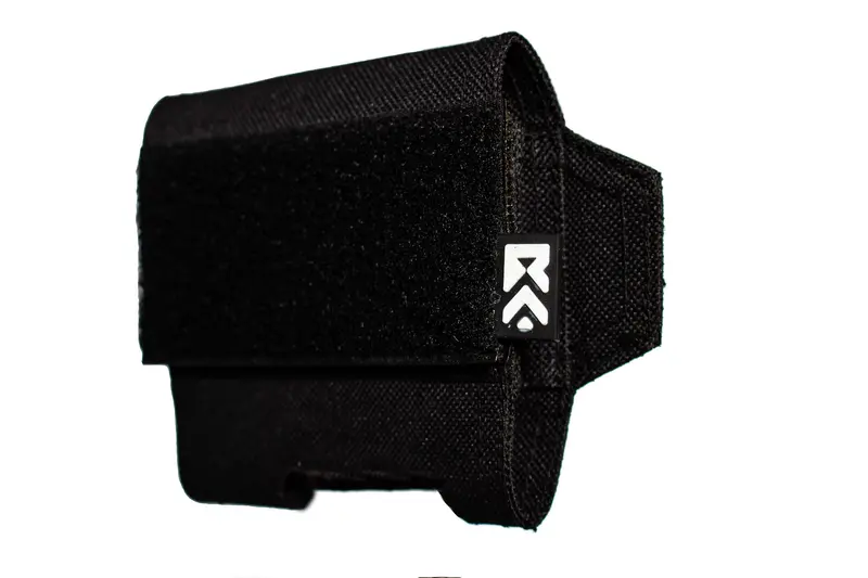 Exfog Helmet Pouch 1