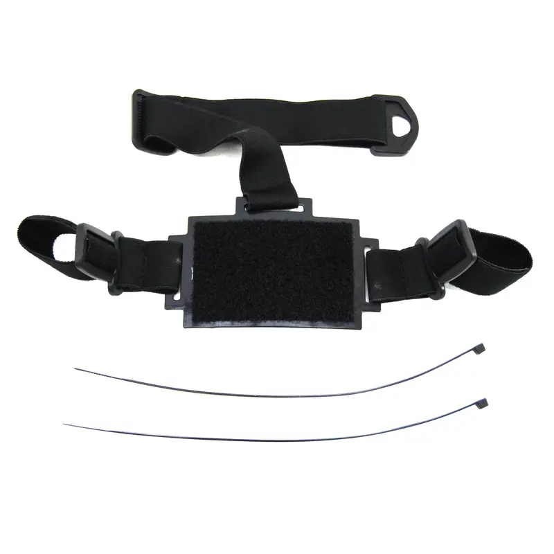 Exfog Replacement Mount – T Band Style 1